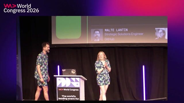 Building a vulnerable application for security testing thumbnail