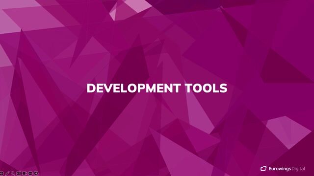 Leveraging development tools in Android Studio