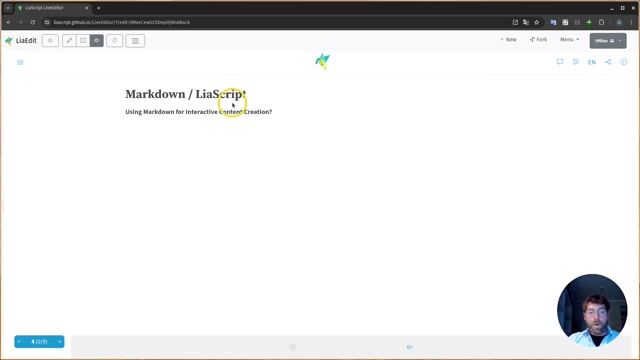Transforming Education: A Journey from interactive Markdown to Remote-Labs