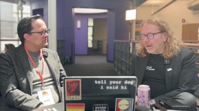 The technical foundations enabling modern web AI