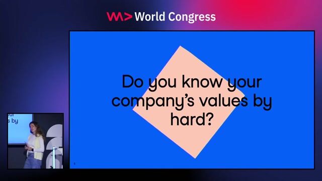 From Buzzwords to Action: Forget the Posters – How Culture Dive Makes Values Stick and Teams Thrive!