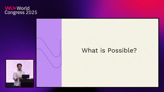Automating frontend development from Figma designs