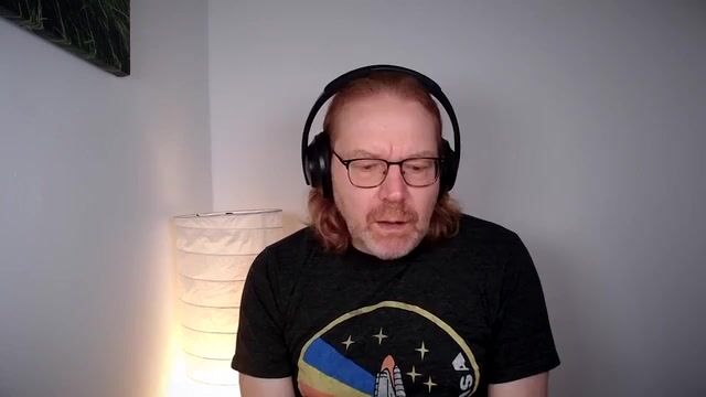 Using AI to unlock the value of video content