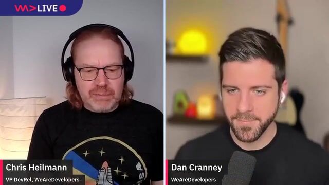 Why finding simple information online has become difficult