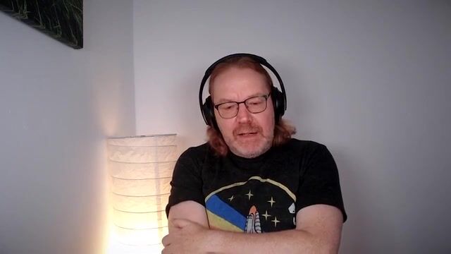 Technical SEO strategies for LLMs and new crawlers