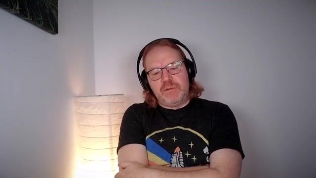 What is generative engine optimization (GEO)?