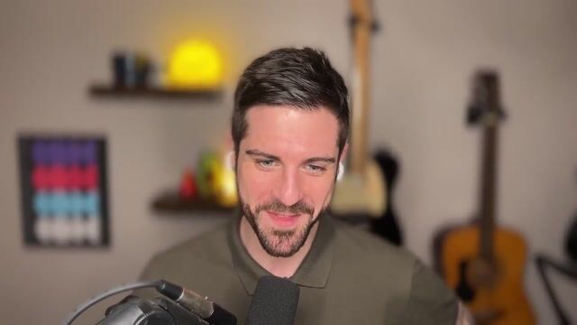 Discovering new AI video models and developer tools