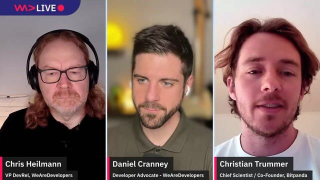 Analyzing the sophisticated Axios NPM supply chain attack