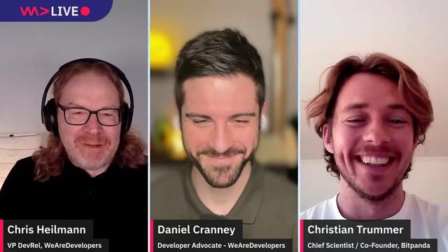 Driving adoption of AI coding tools across an engineering team