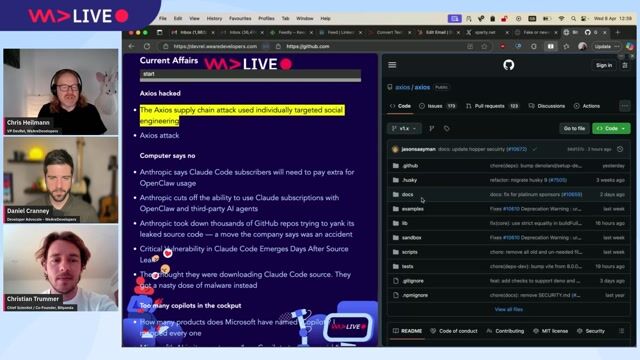Navigating the shift in Anthropic's Claude API pricing