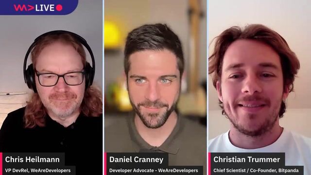Understanding Bitpanda's digital asset brokerage platform