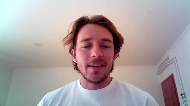 WeAreDevelopers LIVE - Bitpanda’s AI First Approach thumbnail