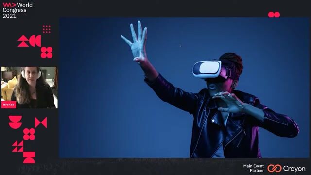 How games create narrative and player-driven stories