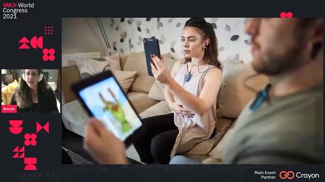 Applying game design to health, therapy, and rehabilitation