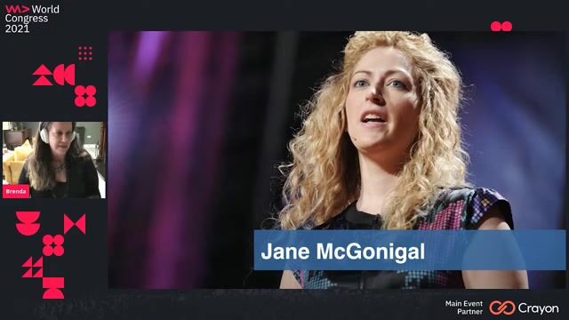 Addressing the lack of diversity and representation in games