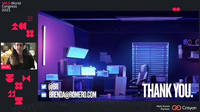 Q&A on breaking into the game development industry