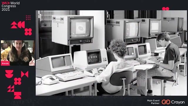 A personal journey into game development