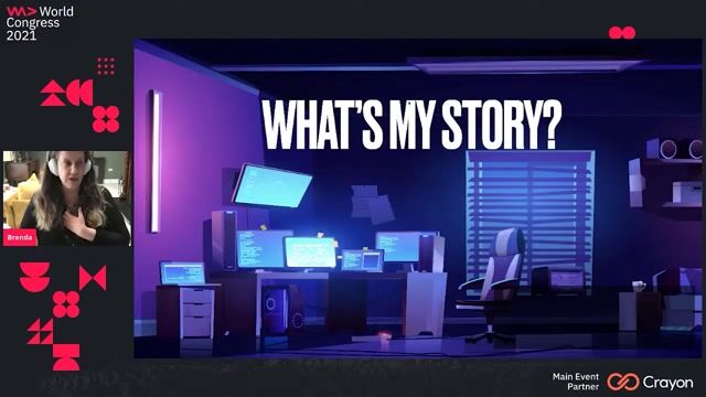 Defining the role and craft of a game designer