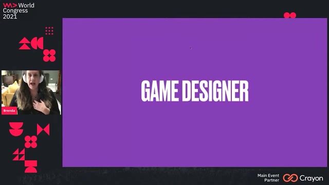 The Story of Games thumbnail