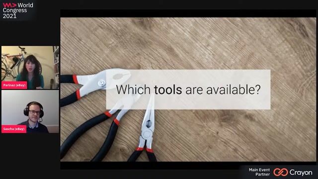 Choosing the right JavaScript testing tools