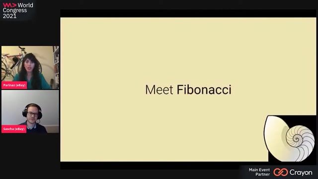 Preparing to implement the Fibonacci sequence with TDD