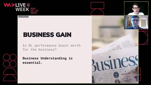 Strategies to overcome deep learning limitations