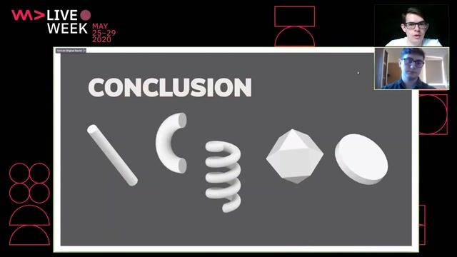 Deciding when to choose classical machine learning