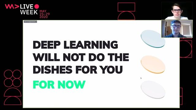 Why tree-based models often outperform deep learning on tabular data