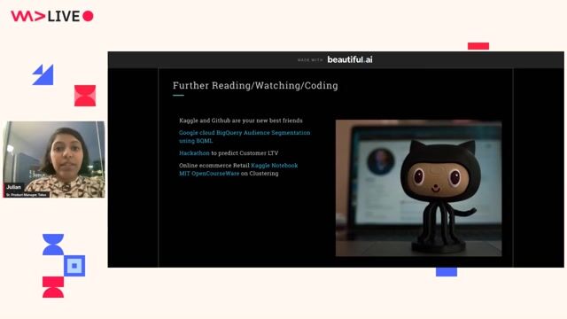 Scaling machine learning pipelines from prototypes to petabytes thumbnail
