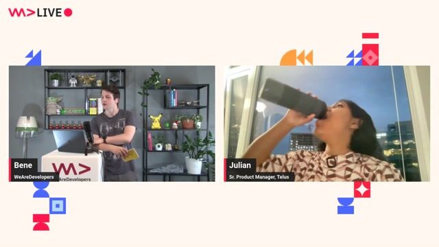 Q&A: Using clustering and other algorithms for fraud detection