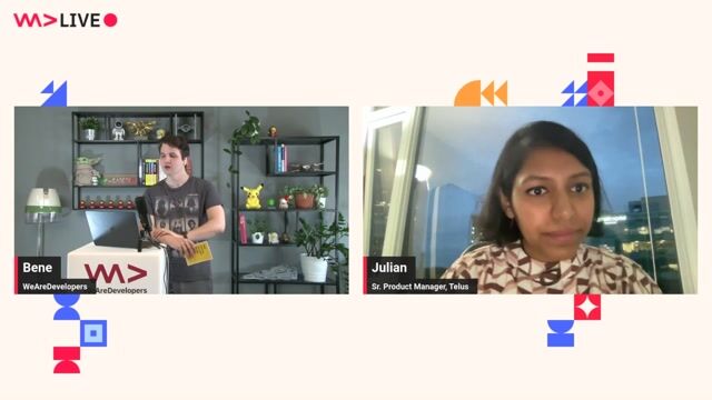 Q&A: The value of A/B testing for optimizing campaigns