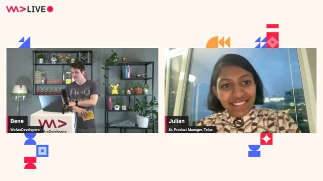 Q&A: Key soft skills for a successful data scientist