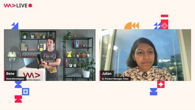 Q&A: Addressing privacy and data security in ML models