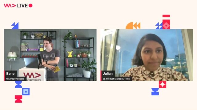 Q&A: When and how to use AutoML in your projects