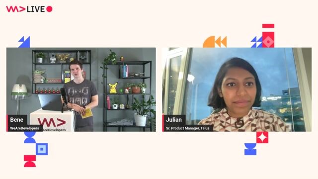 Q&A: MLOps tools for building CI/CD pipelines