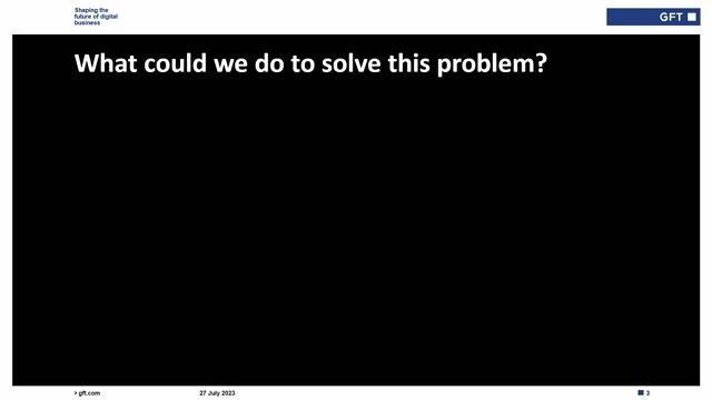 Evaluating solutions for automated visual inspection