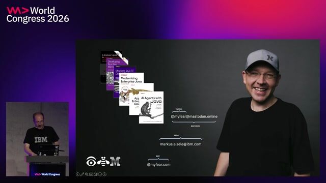 The reality of using AI coding agents in legacy codebases thumbnail