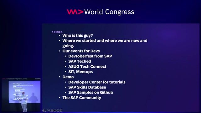 AI Builds Confidence, Community Builds Credibility thumbnail