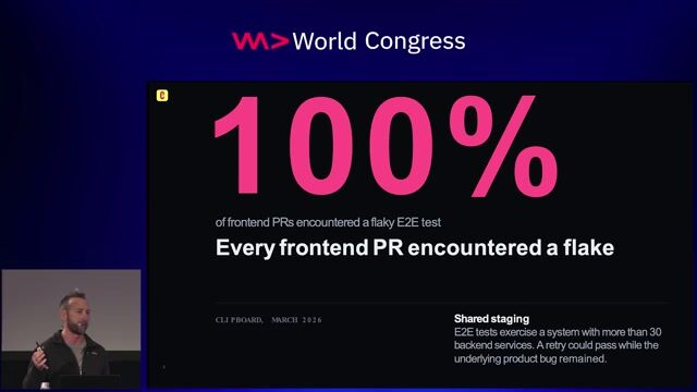 Agents Can't Iterate Against Tests That Lie thumbnail