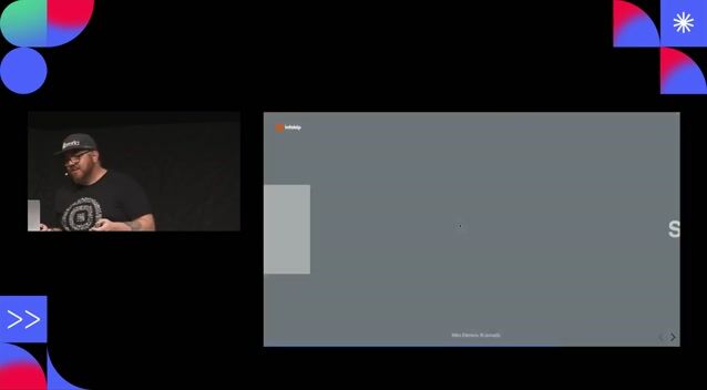 Providing multi-channel and open developer support