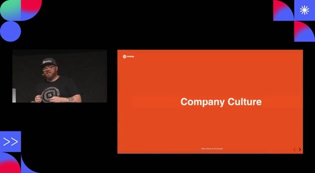 How company culture and empathy impact DX