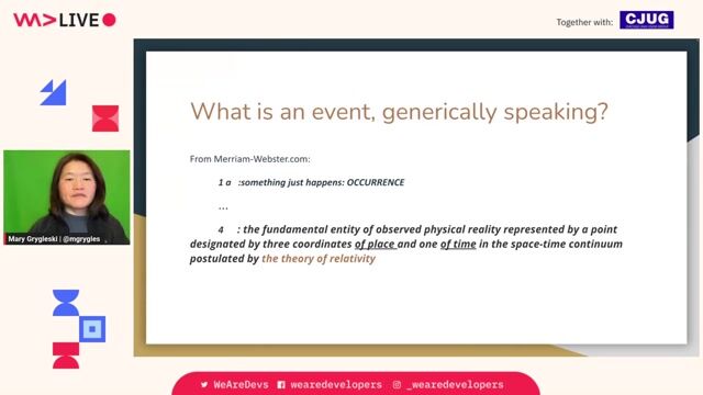 Event Messaging and Streaming with Apache Pulsar