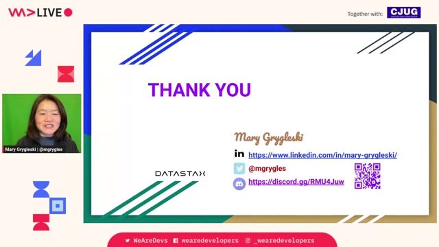 Q&A on access control and the Java community