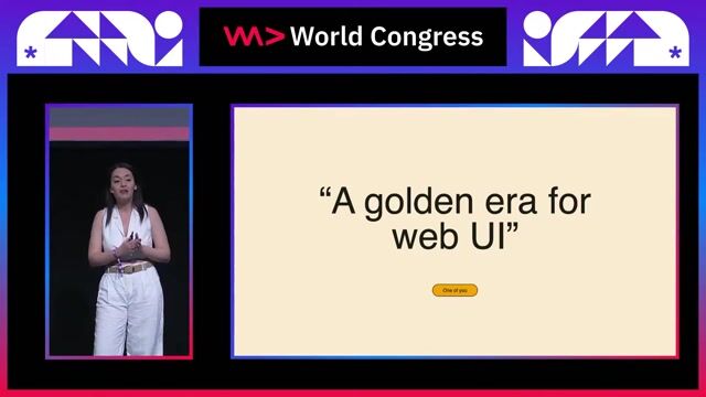 What’s New and What’s Next in Web UI thumbnail