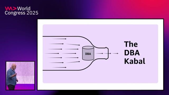 Building Systems that Last