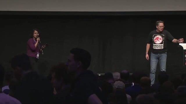 Q&A on cache strategies and dynamic content