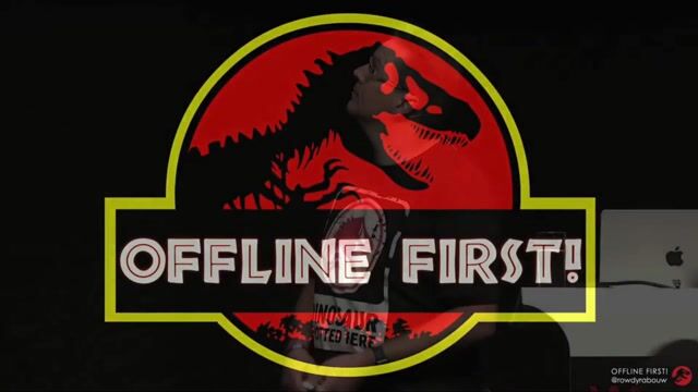 Understanding the role and lifecycle of service workers