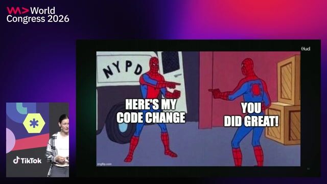 Blind debugging loops caused by generative coding agents thumbnail