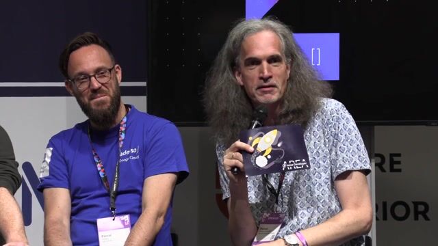 Addressing legal challenges and building trust in AI systems