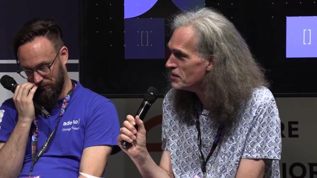 Managing the rapid pace of AI development and its impact